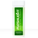 ВОССТАНАВЛИВАЮЩАЯ СИЛА FLESHLIGHT