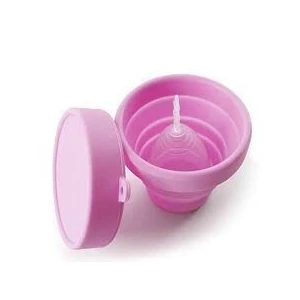 NINA KIKÍ - STÉRILISATEUR DE TASSES