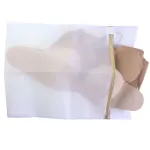 BYE-BRA - BORSA PER LAVAGGIO