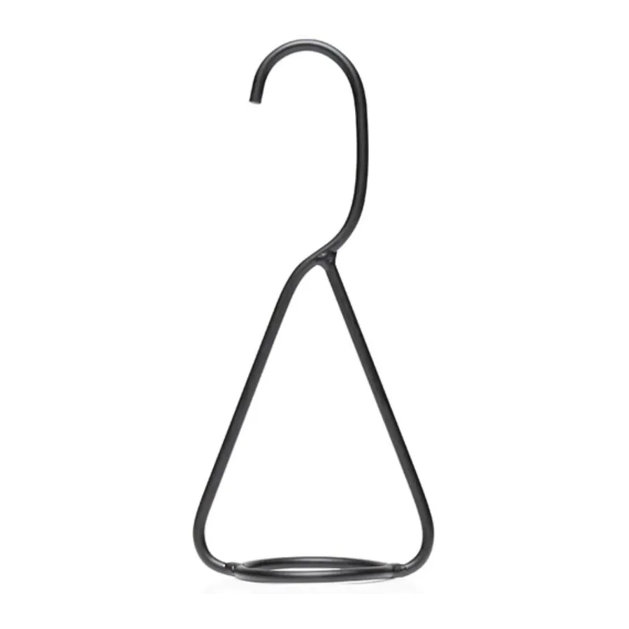FLESHLIGHT HANG DRY - DRYING RACK | Pasio