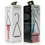 FLESHLIGHT - HANG DRY - GRUCCIA PER ASCIUGATURA