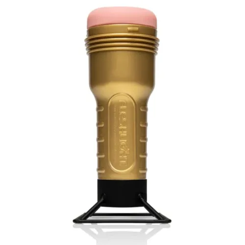 FLESHLIGHT - SCREW DRY SUPPORT DE SÉCHAGE