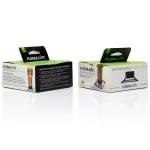 FLESHLIGHT - SCREW DRY SUPPORT DE SÉCHAGE