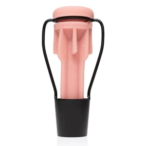 FLESHLIGHT STAND DRY - СТОЙКА ДЛЯ СУШКИ