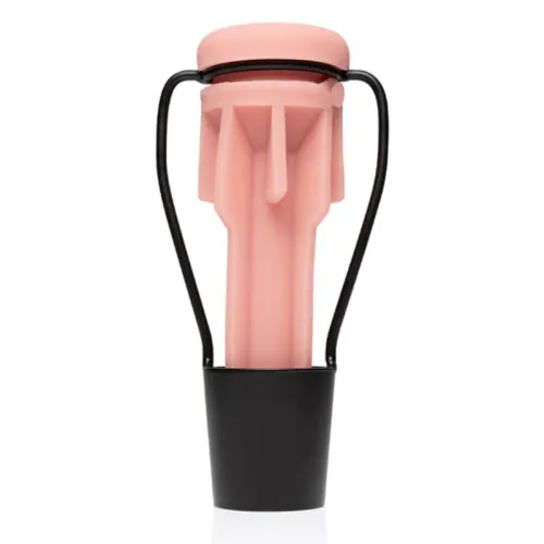 FLESHLIGHT STAND DRY - СТОЙКА ДЛЯ СУШКИ