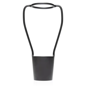 FLESHLIGHT STAND DRY - СТОЙКА ДЛЯ СУШКИ