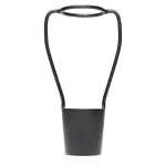 FLESHLIGHT STAND DRY - СТОЙКА ДЛЯ СУШКИ