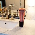 FLESHLIGHT STAND DRY - СТОЙКА ДЛЯ СУШКИ