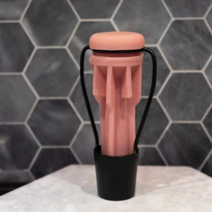 FLESHLIGHT STAND DRY - СТОЙКА ДЛЯ СУШКИ