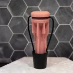 FLESHLIGHT STAND DRY - СТОЙКА ДЛЯ СУШКИ