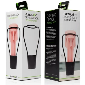 FLESHLIGHT STAND DRY - СТОЙКА ДЛЯ СУШКИ