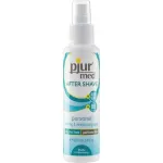 PJUR - MED SPRAY DOPOBARBA 100 ML