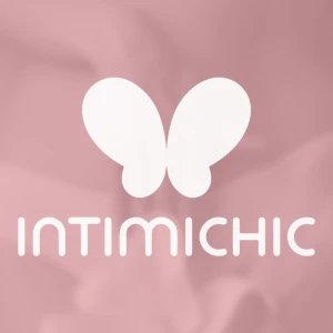 INTIMICHIC - НАБОР ИЗ 5 ШТУК СИЛИКОНОВЫХ ДИЛАТАТОРОВ