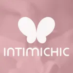 INTIMICHIC - НАБОР ИЗ 5 ШТУК СИЛИКОНОВЫХ ДИЛАТАТОРОВ