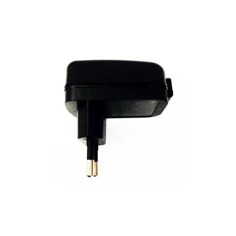 EUROPEAN USB CHARGER