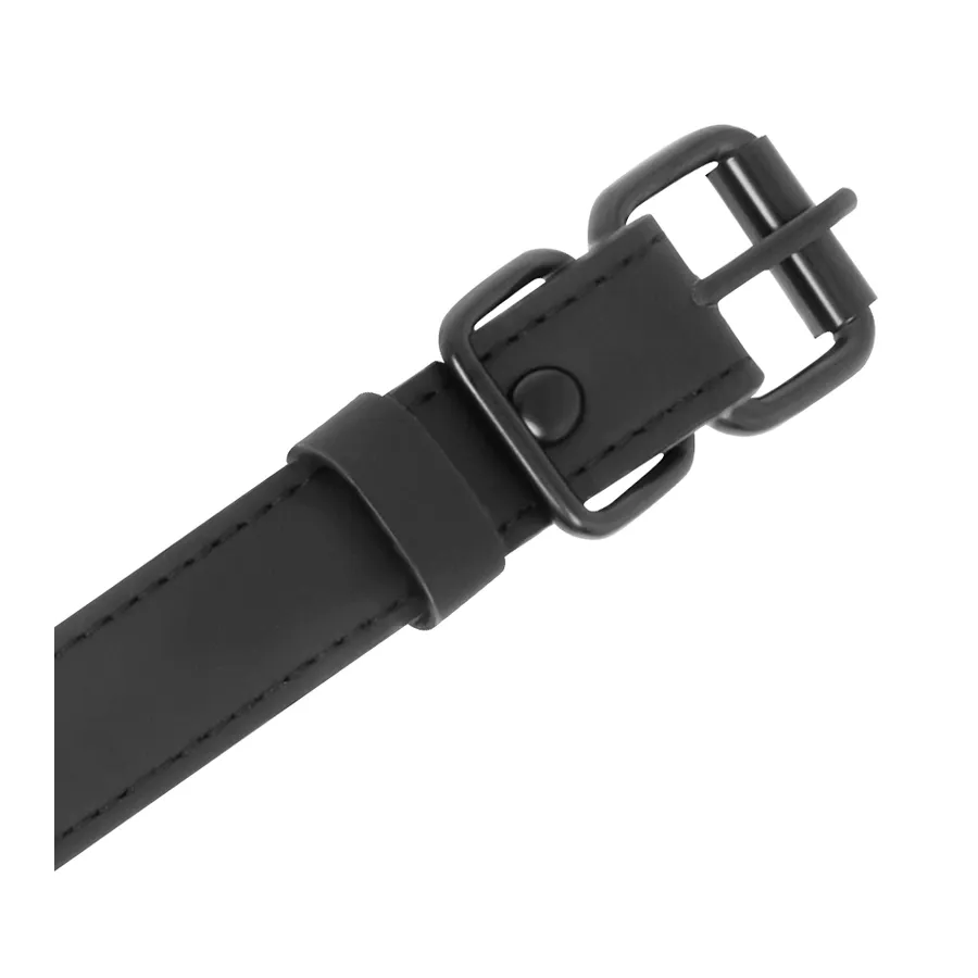FETISH SUBMISSIVE - GAG RING WITH NIPPLE Clamps