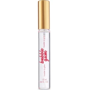 BIJOUX INDISCRETS - BUBBLEGUM PLAY KIT WITH OIL, GEL  LIP GLOSS