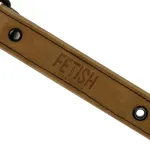 FETISH SUBMISSIVE ORIGIN - ДЫШАЩИЙ ПРИКЛЮЧЕНИЕ