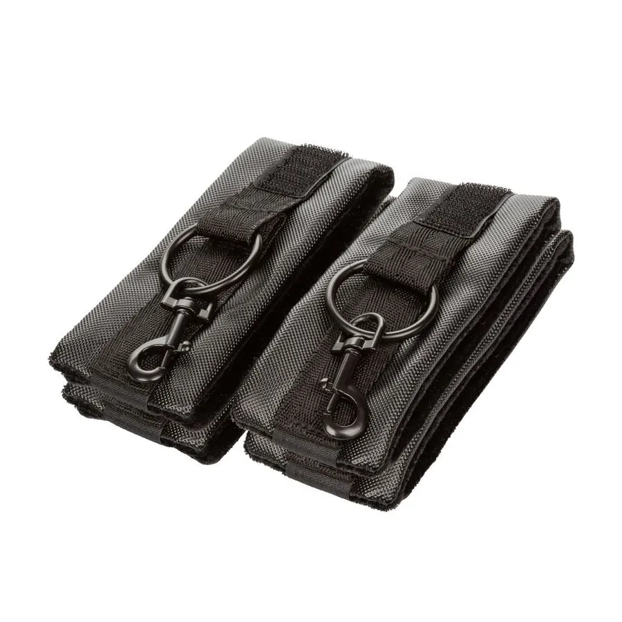 CALEX BOUNDLESS HOG TIE