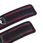OHMAMA FETISH - SCANDAL WRIST RESTRAINTS