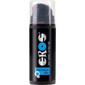 EROS СРЕДСТВО ДЛЯ УТЯЖКИ 30 МЛ
