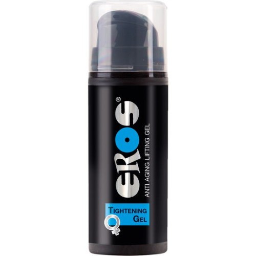EROS СРЕДСТВО ДЛЯ УТЯЖКИ 30 МЛ