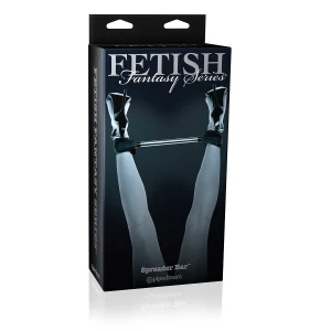 FETISH FANTASY LIMITED EDITION - СПРЕДЕР БАР