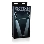 FETISH FANTASY LIMITED EDITION - СПРЕДЕР БАР