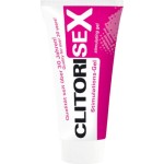EROPHARM - Стимулирующий крем CLITORISEX, 40 мл