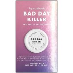 BIJOUX КЛИТЕРАПИЯ БАЛЬЗАМ ДЛЯ КЛИТА BAD DAY KILLER
