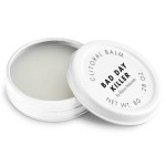 BIJOUX КЛИТЕРАПИЯ БАЛЬЗАМ ДЛЯ КЛИТА BAD DAY KILLER