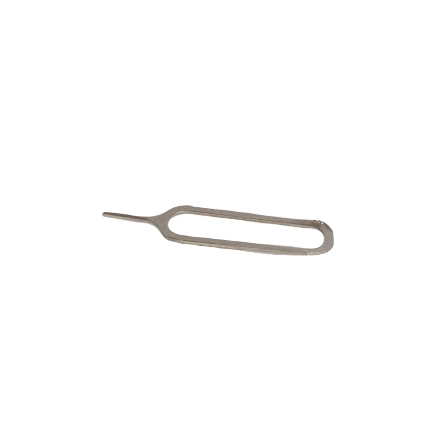ELECTRASTIM - ELETTROSTIMOLATORE AD ALTA SPECIFICA ASSE