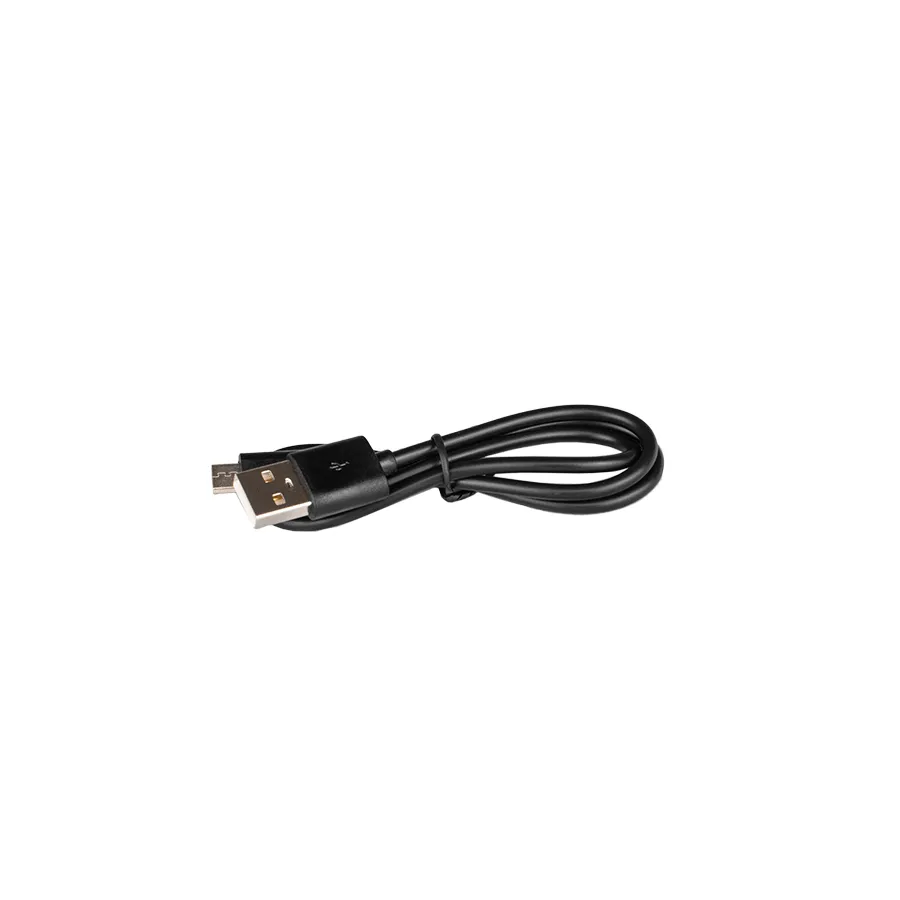 ELECTRASTIM - ELETTROSTIMOLATORE AD ALTA SPECIFICA ASSE