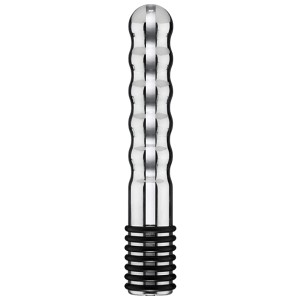 ELECTRASTIM - ELETTRO DILDO ONDA