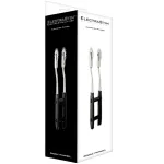 ELECTRASTIM DOUBLE (BI-POLAR) PINWHEEL