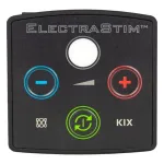 ELECTRASTIM KIX ЭЛЕКТРО СЕКС-СТИМУЛЯТОР