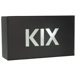 ELECTRASTIM KIX ЭЛЕКТРО СЕКС-СТИМУЛЯТОР