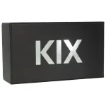 ELECTRASTIM KIX ЭЛЕКТРО СЕКС-СТИМУЛЯТОР
