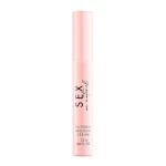 BIJOUX - INDISCRETS SIERO ORGASMICO PER CLITORIDE