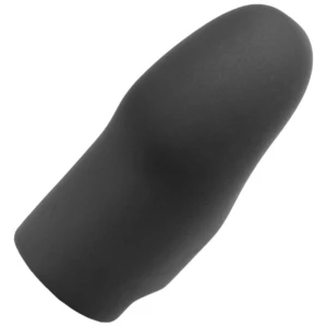 ELECTRASTIM EXPLORER ELECTRO FINGER SLEEVES