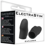 ELECTRASTIM EXPLORER ELECTRO FINGER SLEEVES