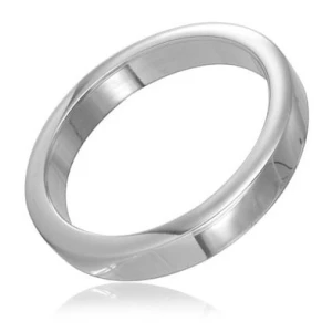 METAL HARD ЖЕСТКИЙ ТРЕКОВОЙ МЕТАЛЛ ЖИРНЫЙ 40 ММ