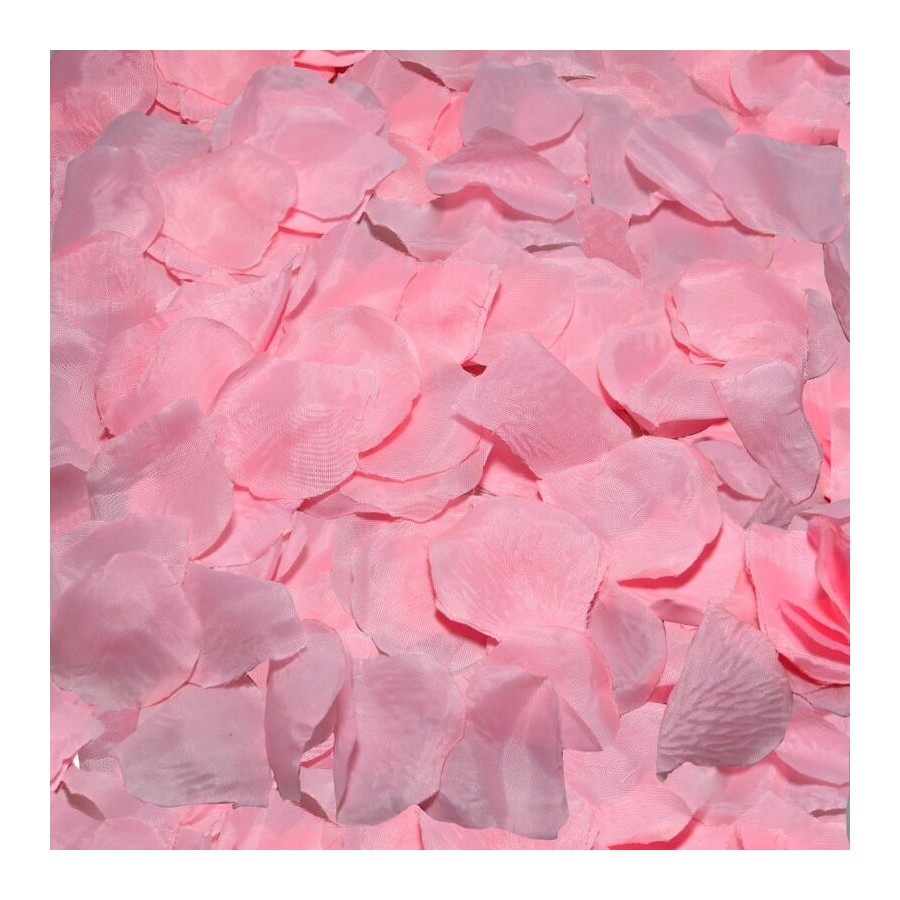 DIABLO PICANTE - 100 PÉTALES ROSE