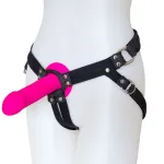ADRIEN LASTIC - LASTIC UPRZAZ DO DILDA
