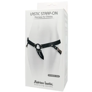 ADRIEN LASTIC - LASTIC UPRZAZ DO DILDA