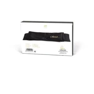 BIJOUX Тссс с завязанными глазами