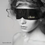 BIJOUX Тссс с завязанными глазами