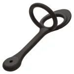 ПРОБКА ПЛАНА CALIFORNIA EXOTICS STAR FUCKER
