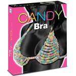 КОНФЕТНЫЙ Бюстгальтер