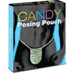 ПОДВЯЗКА ДЛЯ ПОЗИРОВАНИЯ CANDY